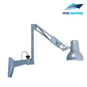 ELECTRIC EQUIPMENT 0270