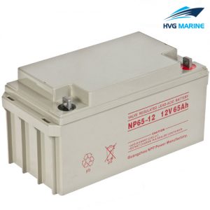 ELECTRIC EQUIPMENT 0018