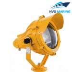ELECTRIC EQUIPMENT 0220