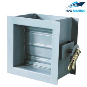 VENTILATION EQUIPMENT 0040
