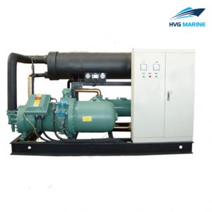 AUXILIARY MACHINERT 0082