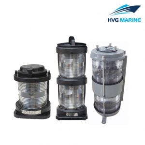 ELECTRIC EQUIPMENT 0310