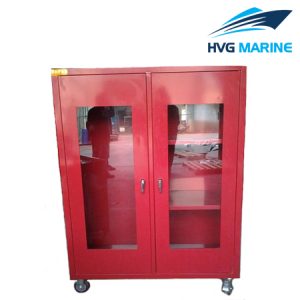 FIRE FIGHTING EQUIPMENT 0035
