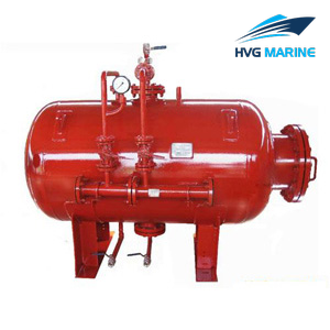 FIRE FIGHTING EQUIPMENT 0292