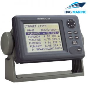 ELECTRIC EQUIPMENT 0045