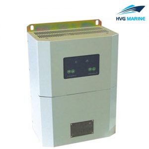 ELECTRIC EQUIPMENT 0030