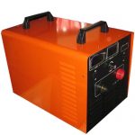ELECTRIC EQUIPMENT 0030