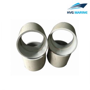 VENTILATION EQUIPMENT 0027