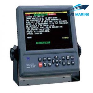 ELECTRIC EQUIPMENT 0092