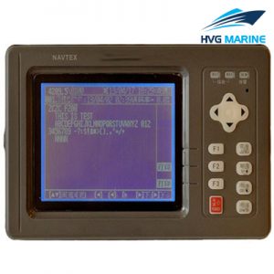 ELECTRIC EQUIPMENT 0093
