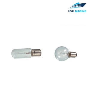 ELECTRIC EQUIPMENT 0102