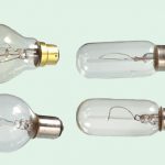 ELECTRIC EQUIPMENT 0102