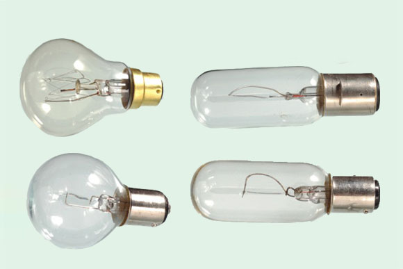 ELECTRIC EQUIPMENT 0102