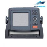 ELECTRIC EQUIPMENT 0092