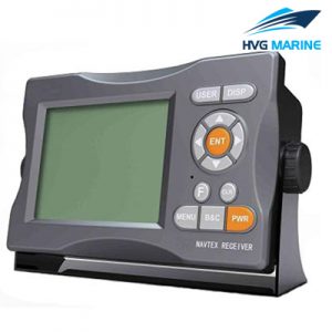 ELECTRIC EQUIPMENT 0094
