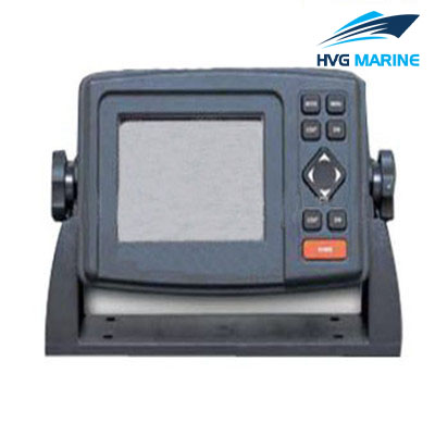 ELECTRIC EQUIPMENT 0092