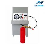 FIRE FIGHTING EQUIPMENT 0085