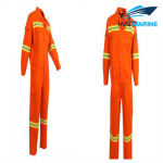 FIRE FIGHTING EQUIPMENT 0152