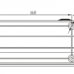 ELECTRIC EQUIPMENT 0084