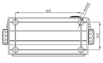 ELECTRIC EQUIPMENT 0084
