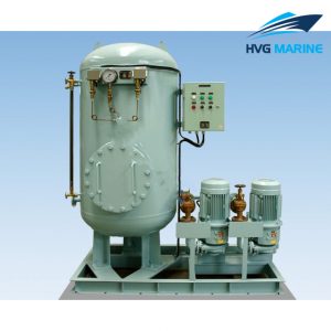 AUXILIARY MACHINERT 0048