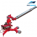 FIRE FIGHTING EQUIPMENT 0248