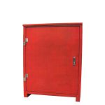 FIRE FIGHTING EQUIPMENT 0023