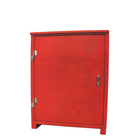 FIRE FIGHTING EQUIPMENT 0023