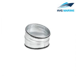 VENTILATION EQUIPMENT 0018