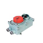 ELECTRIC EQUIPMENT 0202