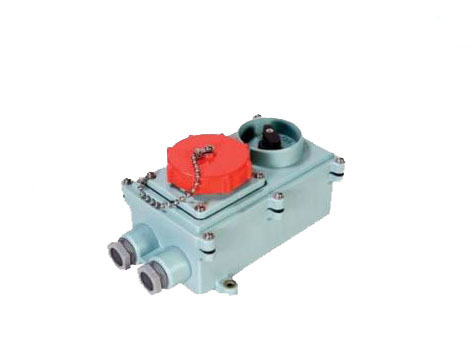 ELECTRIC EQUIPMENT 0202