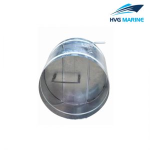 VENTILATION EQUIPMENT 0021