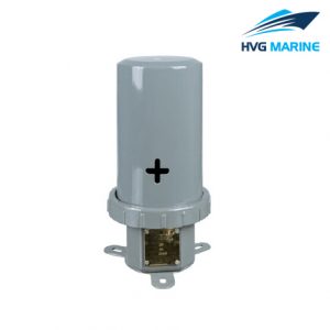 ELECTRIC EQUIPMENT 0294
