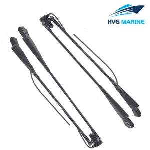 ELECTRIC EQUIPMENT 0165