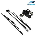 ELECTRIC EQUIPMENT 0108