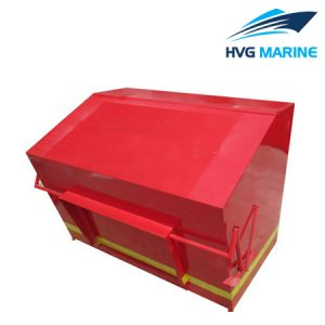 FIRE FIGHTING EQUIPMENT 0037
