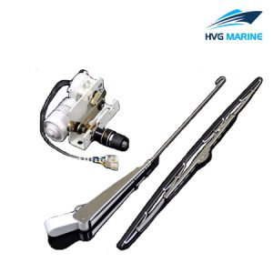 ELECTRIC EQUIPMENT 0121