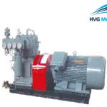 AUXILIARY MACHINERT 0150