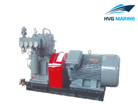 AUXILIARY MACHINERT 0150