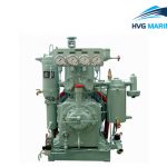 AUXILIARY MACHINERT 0151