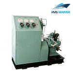AUXILIARY MACHINERT 0003