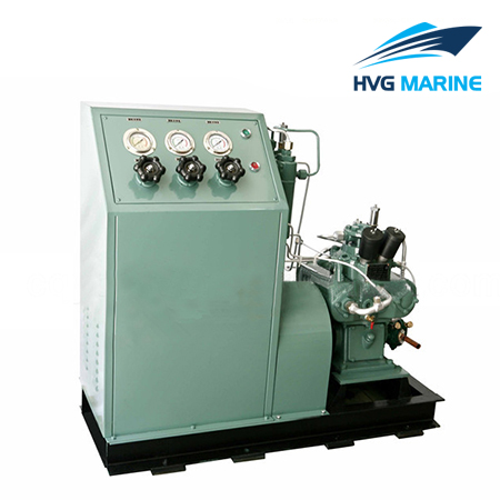 AUXILIARY MACHINERT 0003