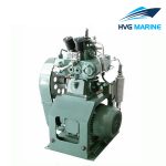 AUXILIARY MACHINERT 0003