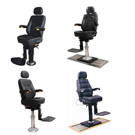 OUTFITTING EQUIPMENT 0371