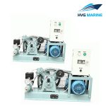 AUXILIARY MACHINERT 0026