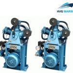 AUXILIARY MACHINERT 0127