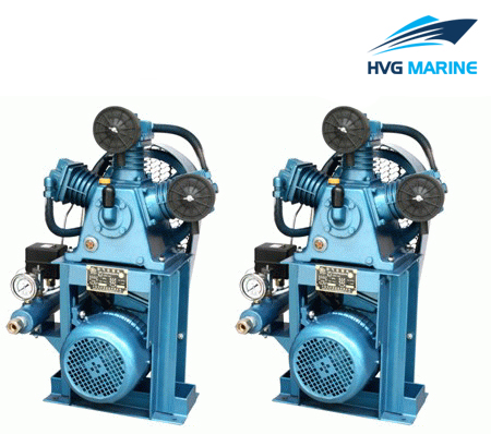 AUXILIARY MACHINERT 0127