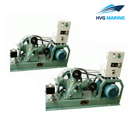 AUXILIARY MACHINERT 0126