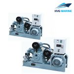 AUXILIARY MACHINERT 0028