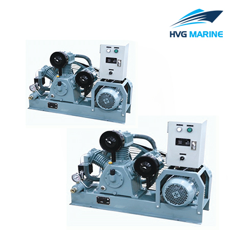 AUXILIARY MACHINERT 0028